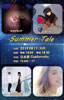 Summer Tale