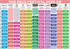 HUG ROCK FESTIVAL 2022 GW