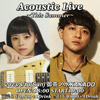 Acoustic Live~This Summer~
