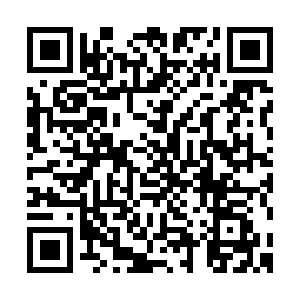 LINE QRコード