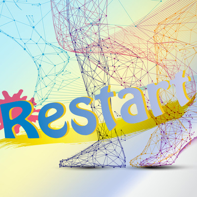 Restart