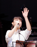 StartStar